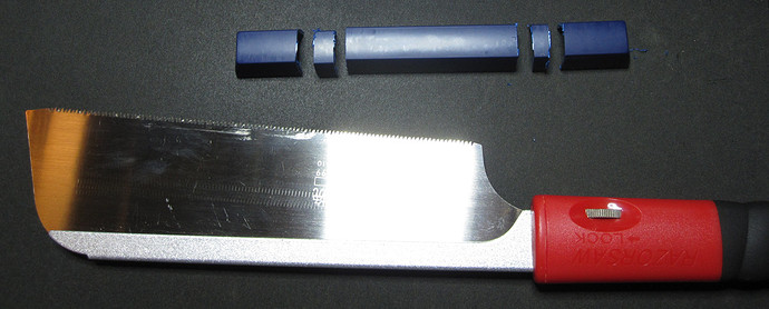 example_2