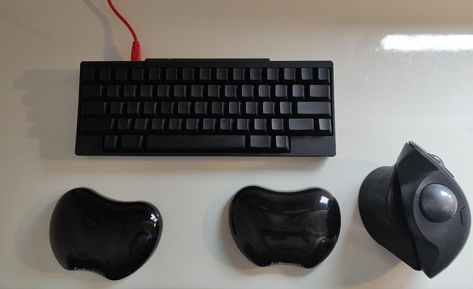 IMG_20210324_151035__01