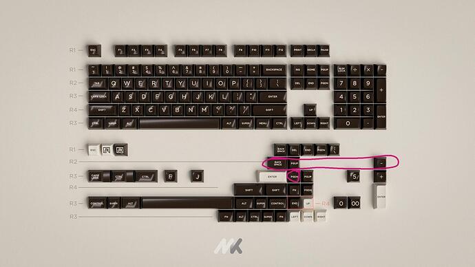 1753020a5916b9b692a19adee2bbf529