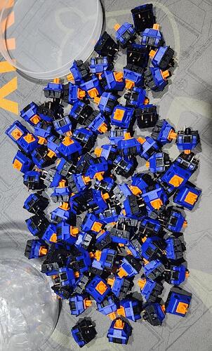 O1CN01JmZ4qv2IwM8oS59RA_!!0-fleamarket