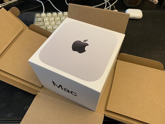 m4-pro-mac-mini