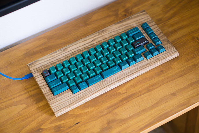 Nautilus nightmares edit2