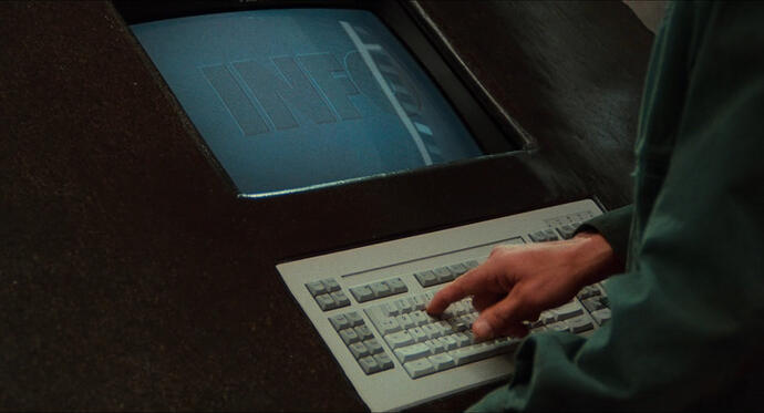 movie_spots_011_total_recall