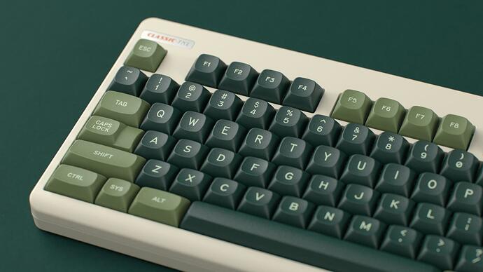 MTNU_Skyriter_Classic_TKL_CU