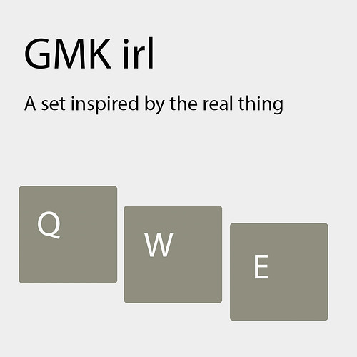 ai_gmk_irl