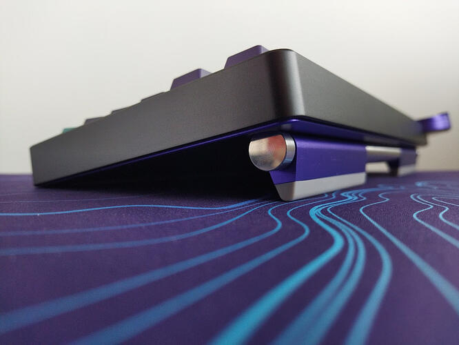 dry-studio-battleye-cuts