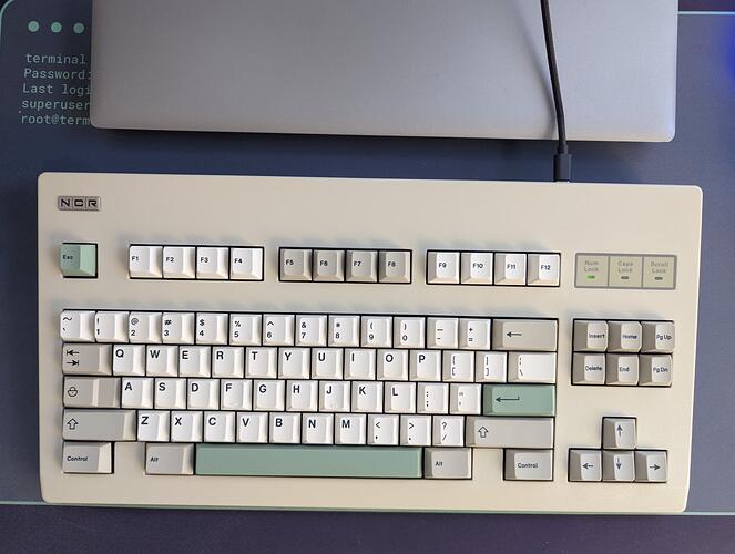 PXL_20251027_172958596