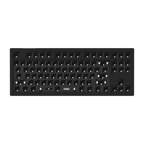 Keychron-V3-Custom-Mechanical-Keyboard-black-QMK-VIA-tenkeyless-hot-swappable-barebone-V3-z2_1800x1800_fef289ff-9f47-4f48-a7cd-9ab499b99ec6_1800x1800