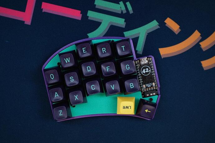 RNI-Films-IMG-E8AF5FC3-2B1D-4E93-B632-73A55E00D7AF