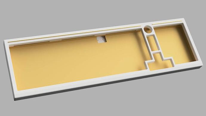 Balance_Revision_v3_2021-Jul-27_03-51-02AM-000_CustomizedView29155231124_900x