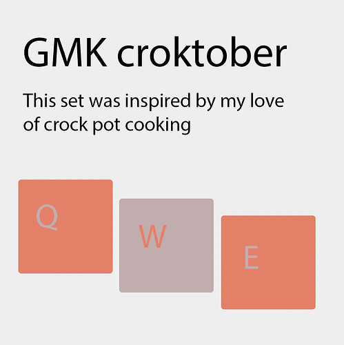ai_gmk_crocktober
