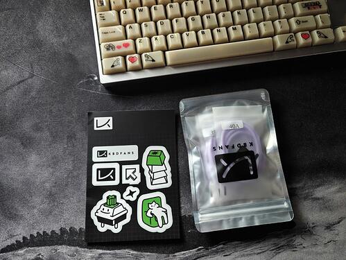 photo_3_2025-11-25_20-08-07