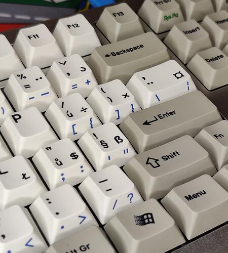 IMG_20230601_210023~2