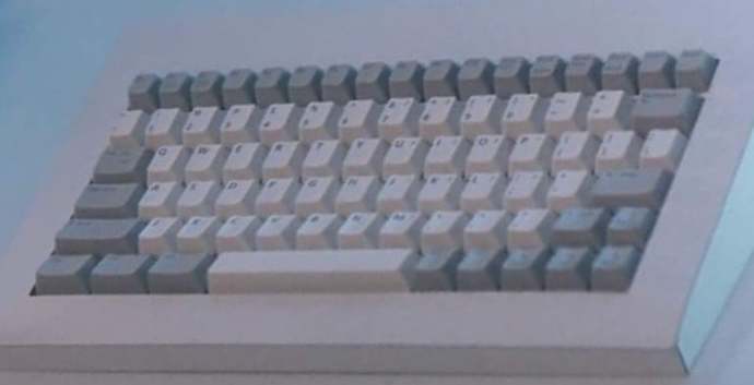 263308122_228286879383955_8689228025667114023_n