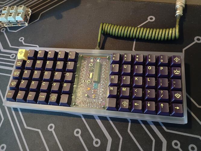 IMG_20240705_141121313_HDR