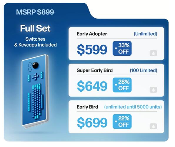 Screenshot 2025-08-19 at 22.40.45