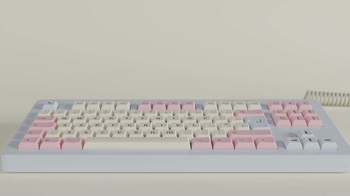 Popelka_U80_1