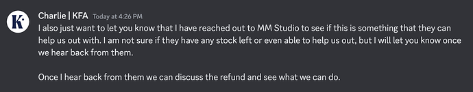 Screenshot 2024-04-19 at 6.55.46 PM