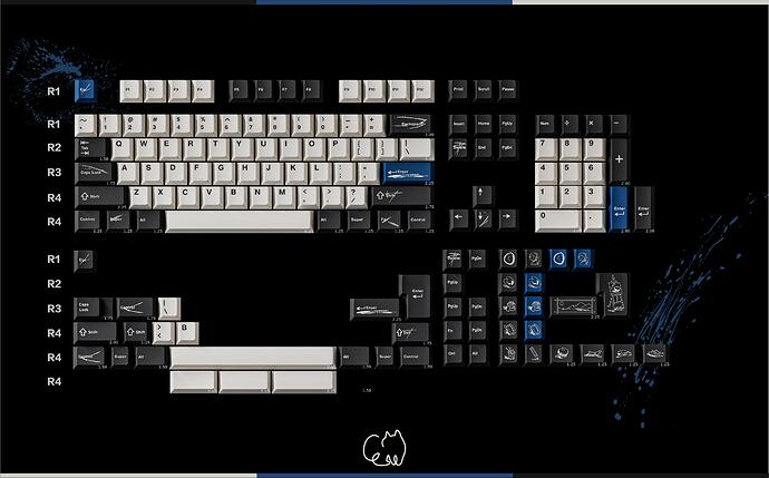 微信图片_20240408202144