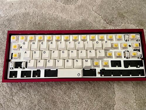 IMG-3661