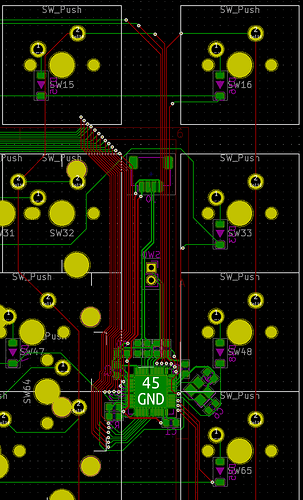 pcb_v1_zoom