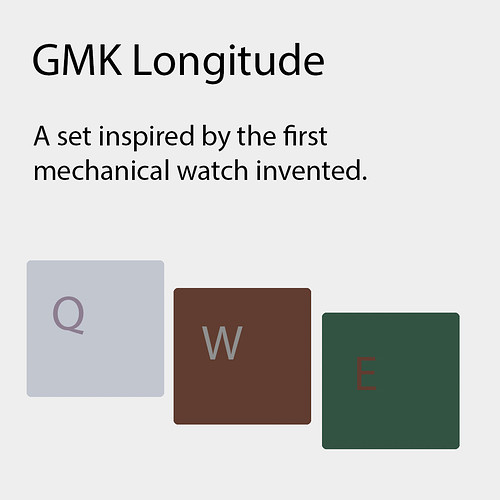 ai_gmk_longitude