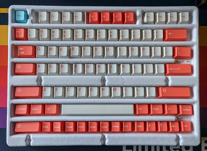 IMG_20200904_155928_Pit7.4