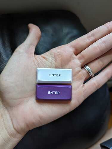 PXL_20220829_181719858