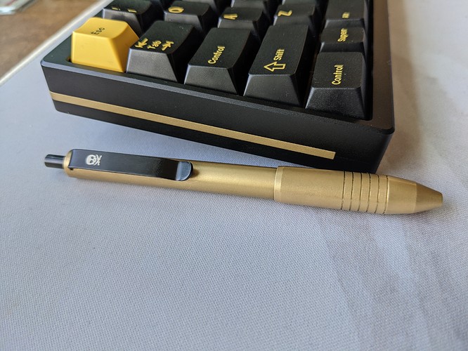 PXL_20210106_174013138