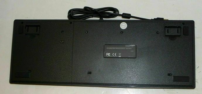monoproice2