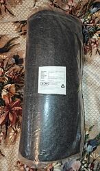 IMG20250623200448