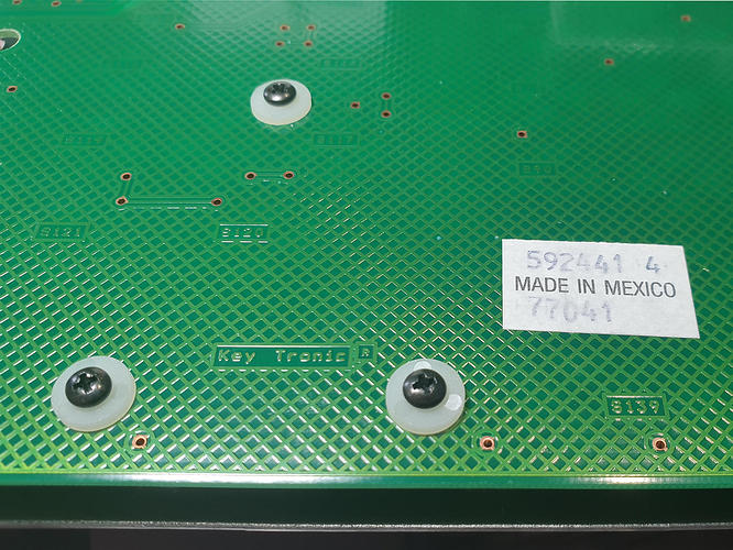 matrix4683_pcb_back