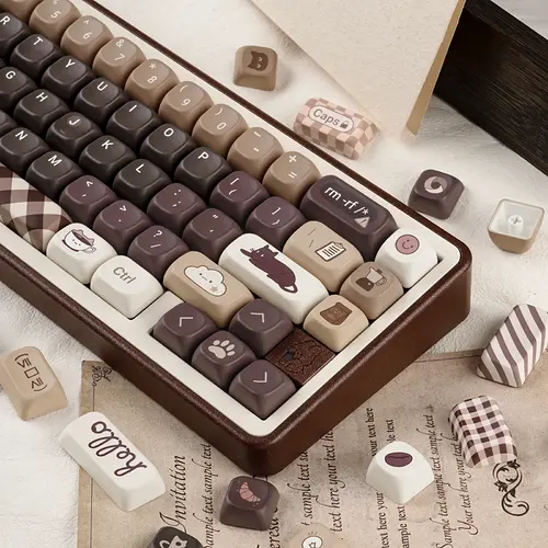 Sb35fdb54fc934c5d921934c651c27b29V