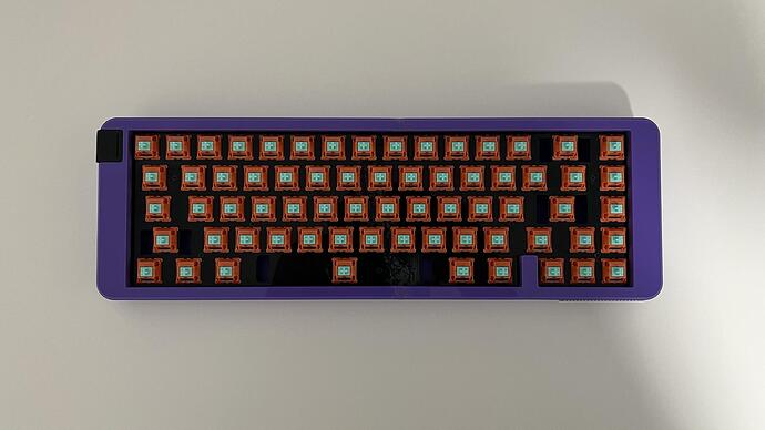 z5j2Hyp