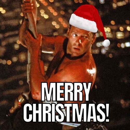 merry-christmas-die-hard-meme-bruce-willis-720x720