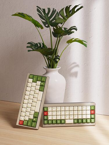 Render_R_03_cropped_01