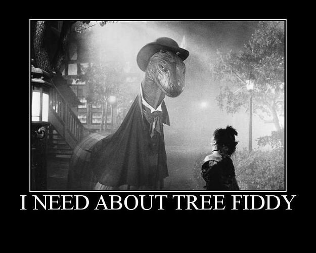 i-need-about-tree-fiddy