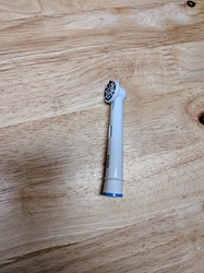 PXL_20201020_164542257