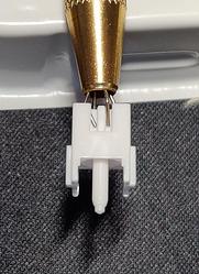 IMG_20220104_124330_01