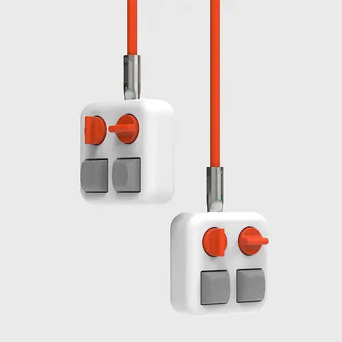 8ce1e2_7f2c9711569640f3b0e1d40556461095_mv2