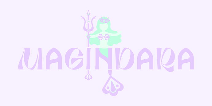 magindaraghbanner