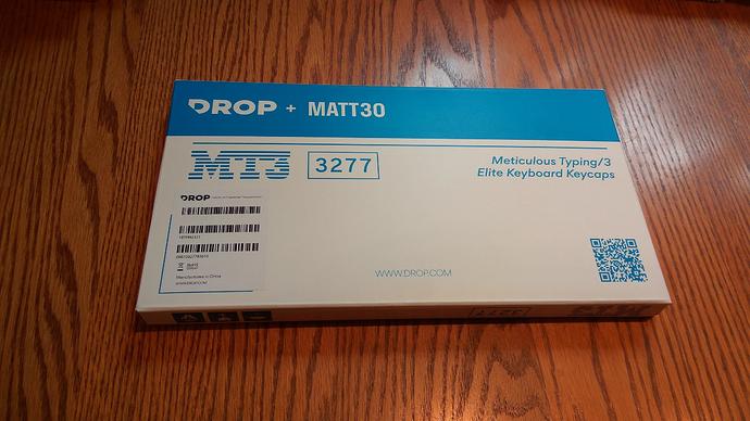 IMG_20211026_123429 - Copy