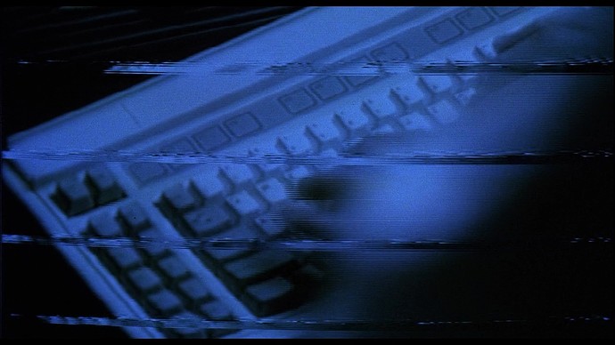 vlcsnap-00010