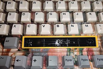 IMG_20211116_194355