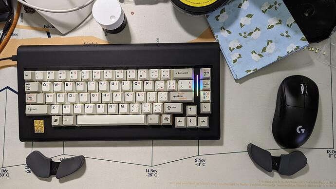 PXL_20220429_141111002