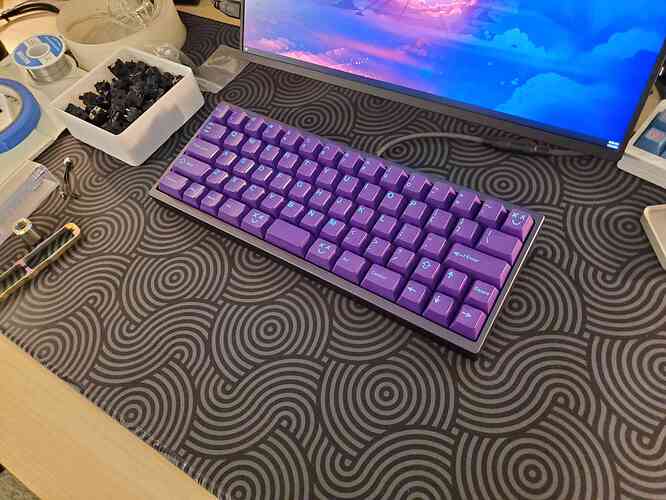 20240723_005354