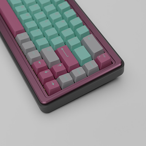 ai_gmk_diode_render
