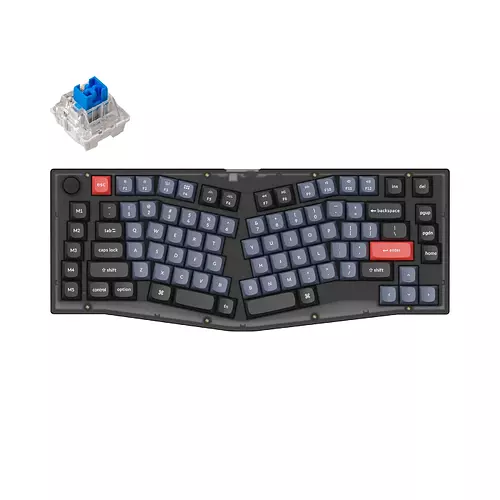 Keychron-V10-75-Percent-Alice-Layout-QMK-VIA-Custom-Mechanical-Keyboard-RGB-Backlight-Frosted-Black-Knob-Hot-swappable-K-Pro-Switch-Blue_9723e2f3-1058-473e-911d-c2e68e46979c_1800x1800.jpg