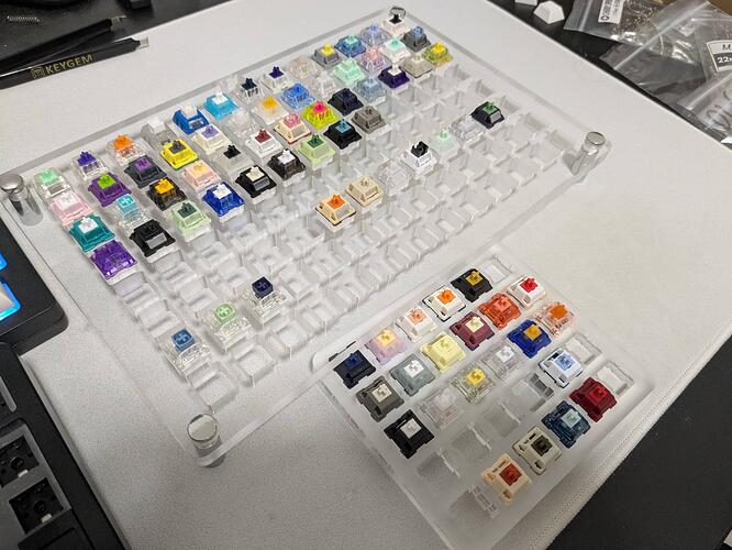 PXL_20260428_195147192