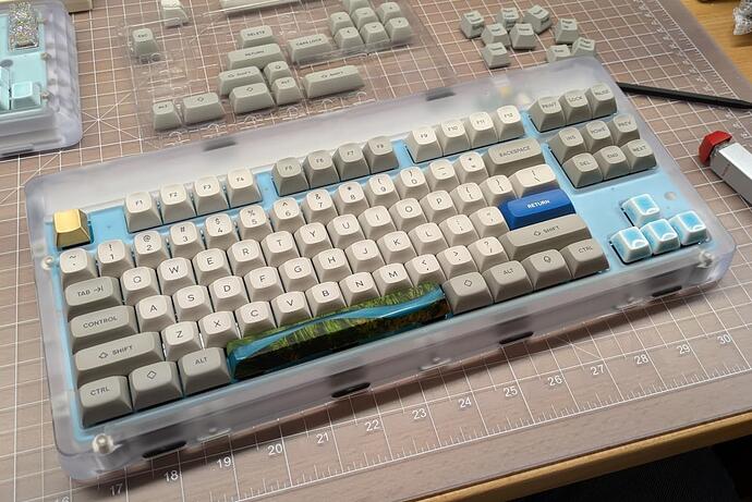 2025-12-26 15_54_00-#yappaholics-mixtape _ Beez & Co - Discord